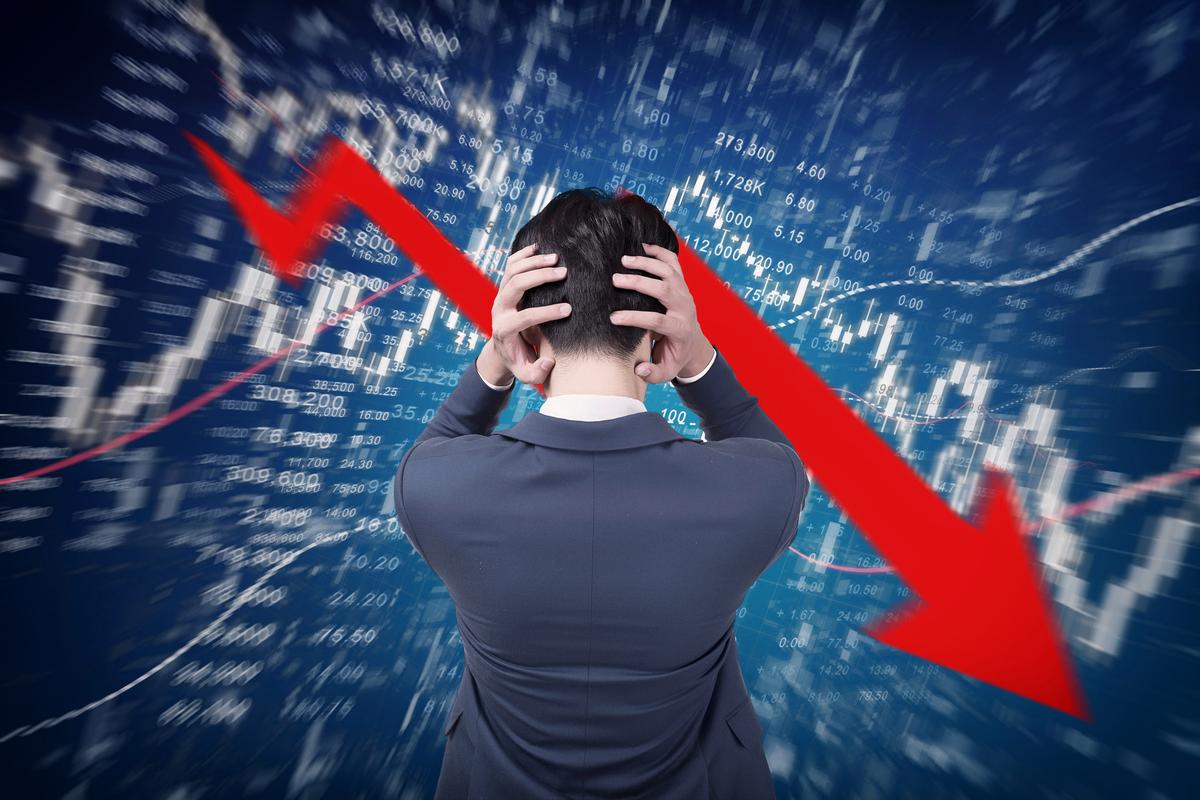 亚洲a∨国产av综合av下载 亚洲码AV在线观看网站下载